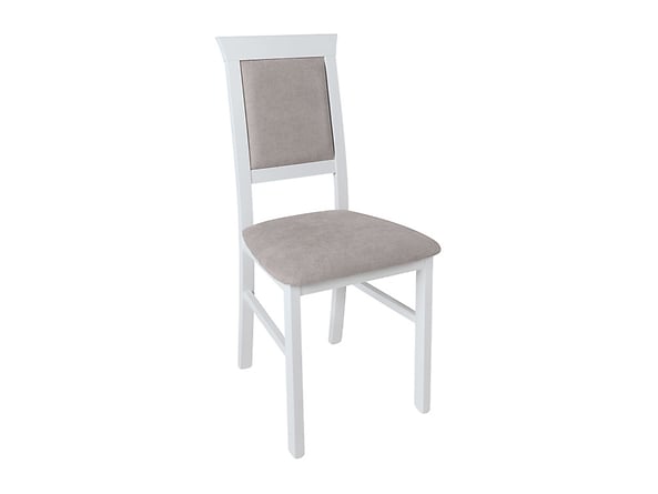 Krzesło Allanis 2