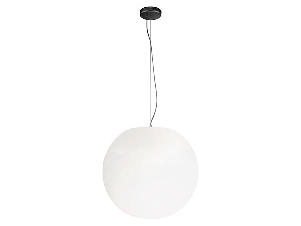 Lampa wisząca Cumulus