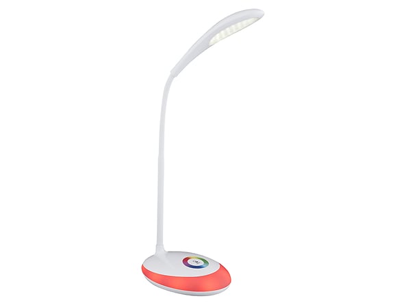 Lampka Minea led