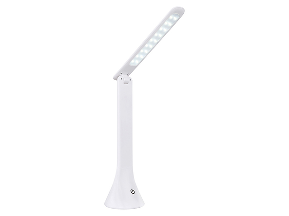 Lampka Parla led