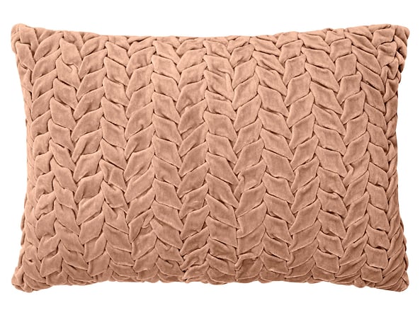 Poduszka dekoracyjna