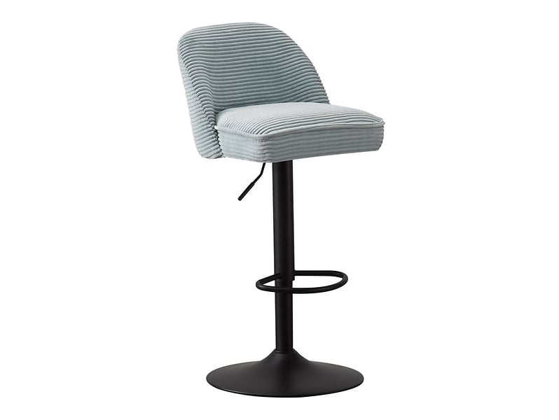 Hoker tapicerowany James