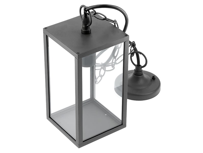 Lampa wisząca ogrodowa Ventana