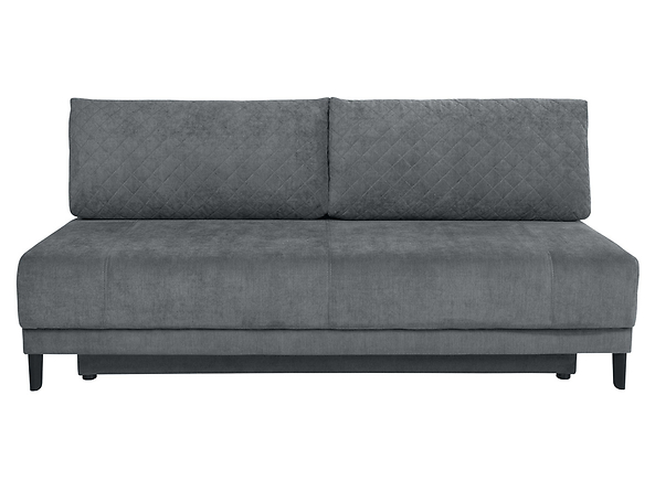  Sofa Sentila 