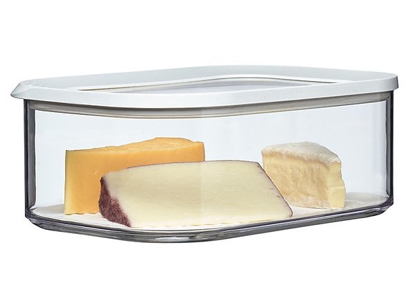  Pojemnik na ser Modula Mepal 
