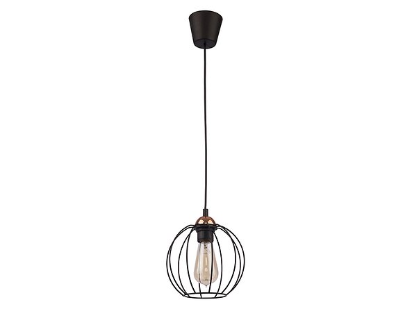 Lampa wisząca Galaxy