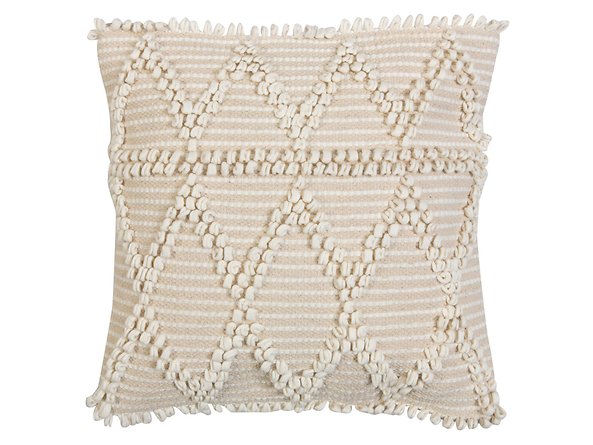  Poduszka dekoracyjna 