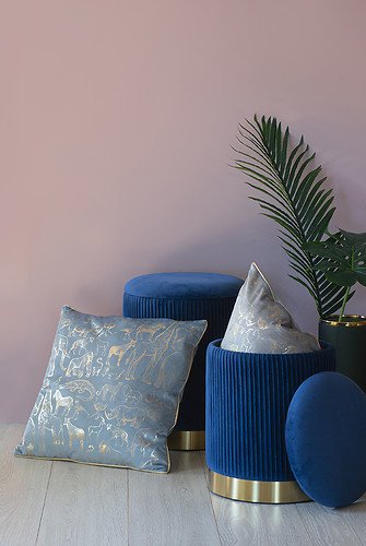 Africa poduszka dekoracyjna