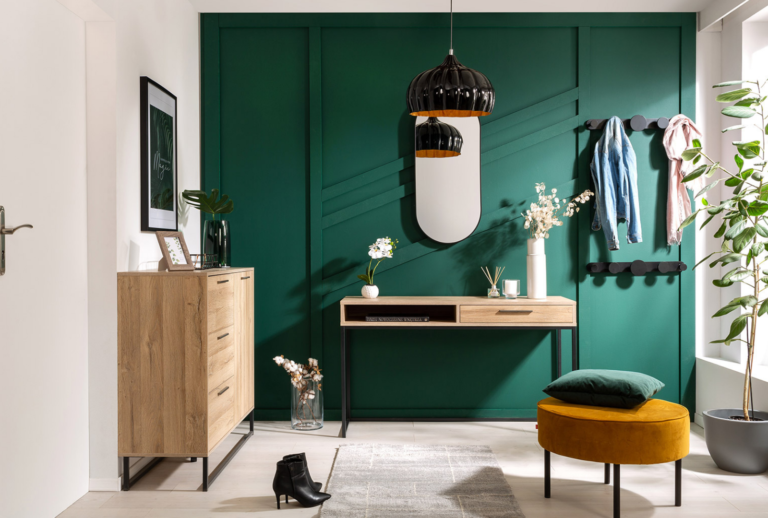 Co zrobić, żeby w domu ładnie pachniało?