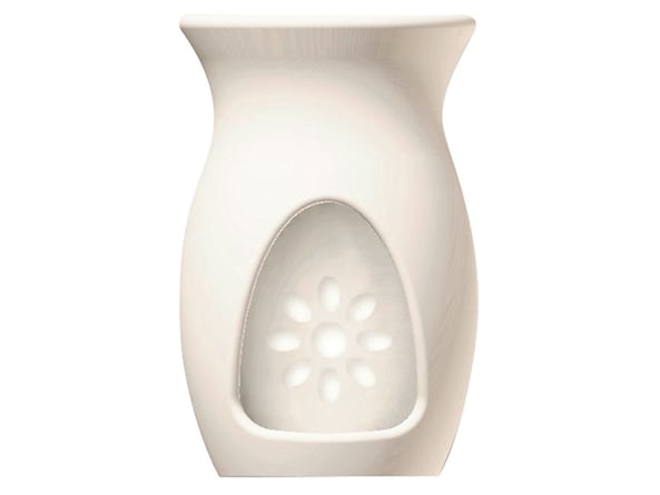 Kominek do aromaterapii