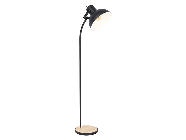 Lampa Lubenham