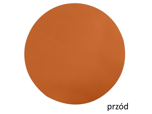 Mata dekoracyjna na stół