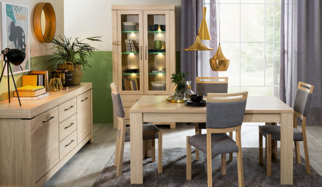 Czym i jak wyczyścić mosiądz – 7 sprawdzonych sposobów