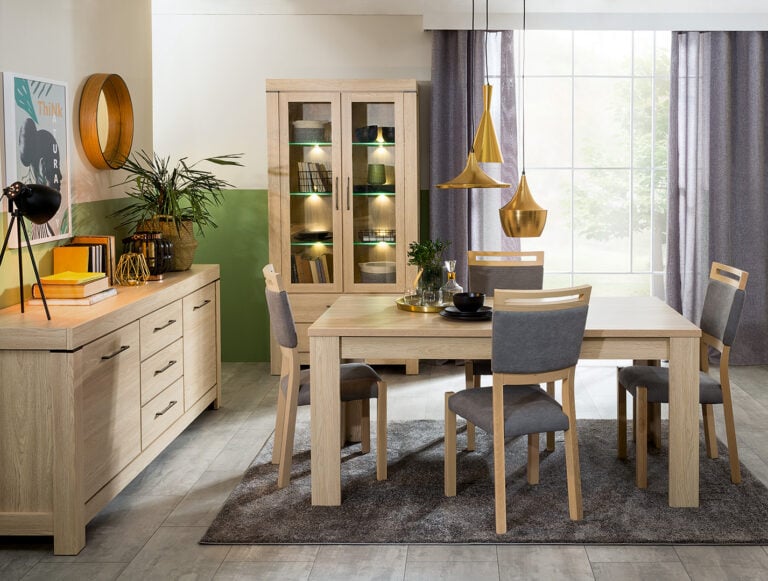 jak czyścić mosiądz