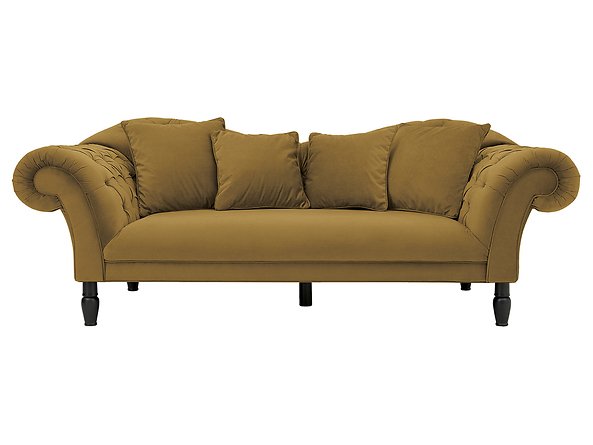 Sofa Cupido