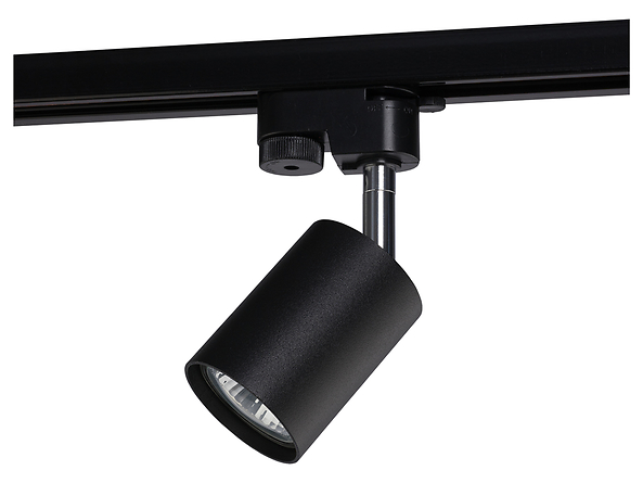 Spot szynowy Profile Eye Spot