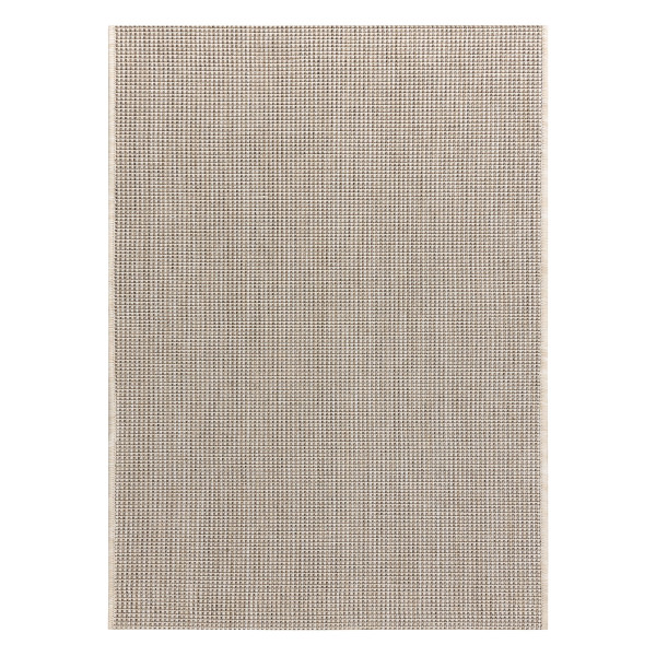 Dywan sznurkowy sizal