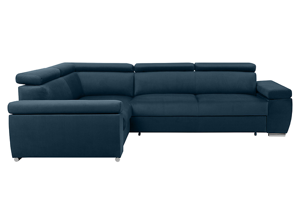 Lampa stołowa Straw