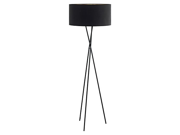  Lampa podlogowa Fondachelli 