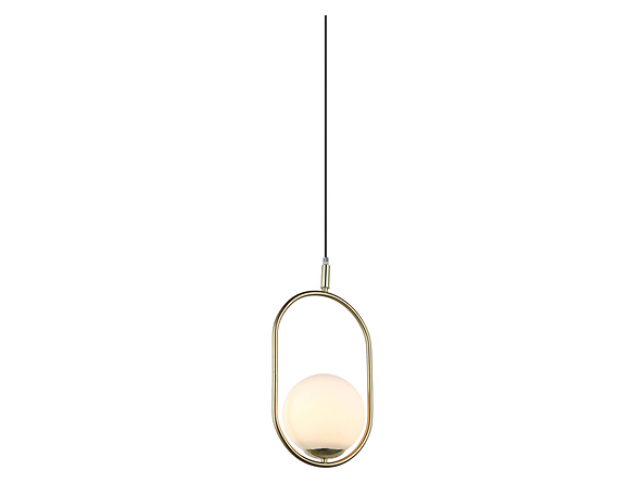  lampa wisząca Vella 