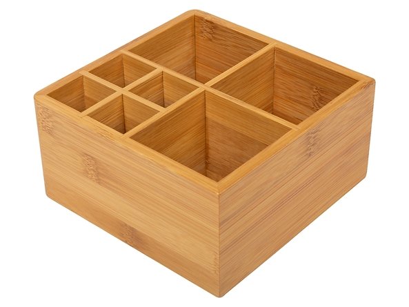 Pojemnik Home Box