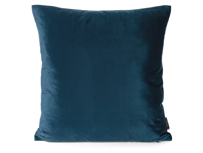 Poduszka dekoracyjna Elora