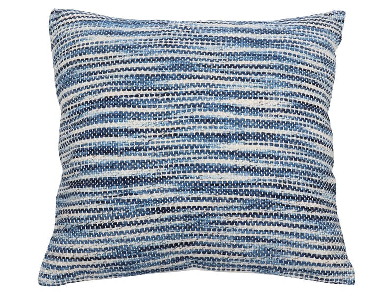 Poduszka dekoracyjna Shadow