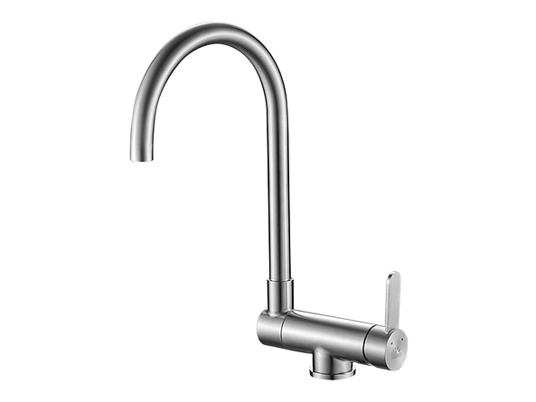 Bateria stojąca Bona