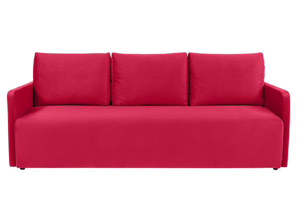 Sofa Avala
