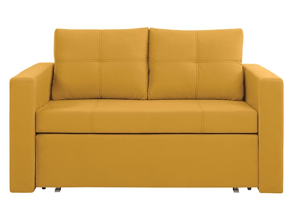 Sofa Bunio