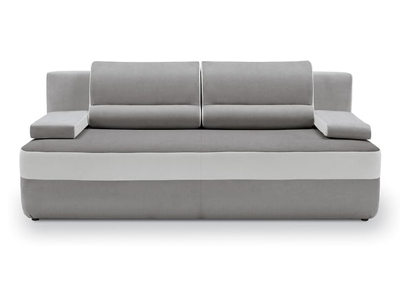 Sofa Juno IV