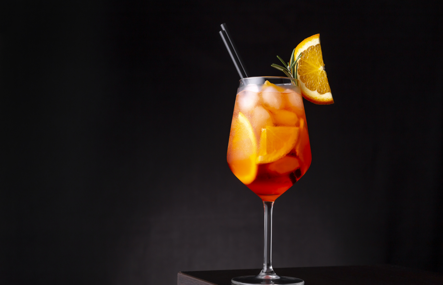 aperol-spirtz