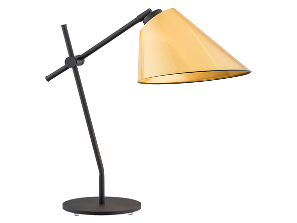 lampa stołowa clava
