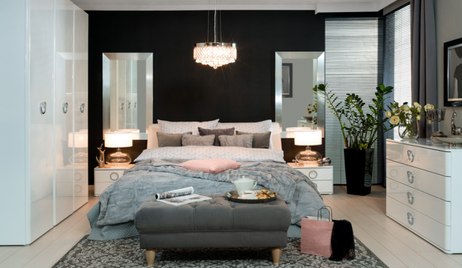 Jaka lampa do czytania