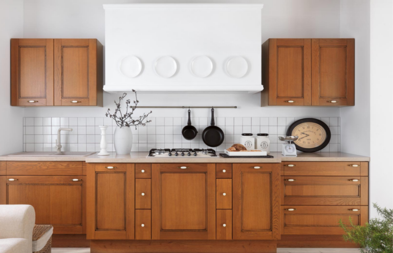 kuchnia-w-stylu-wiejskim