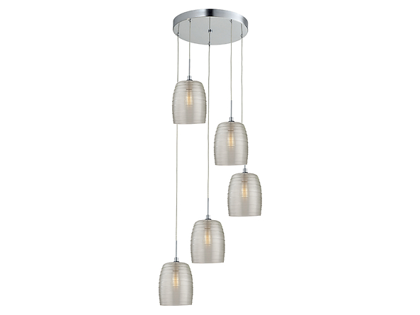 Lampa do przedpokoju