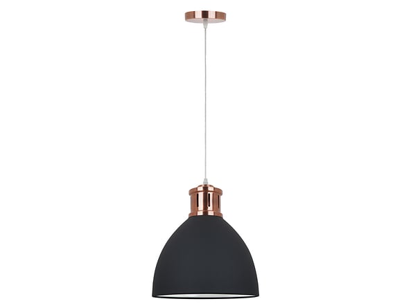 lampa wisząca do kuchni 