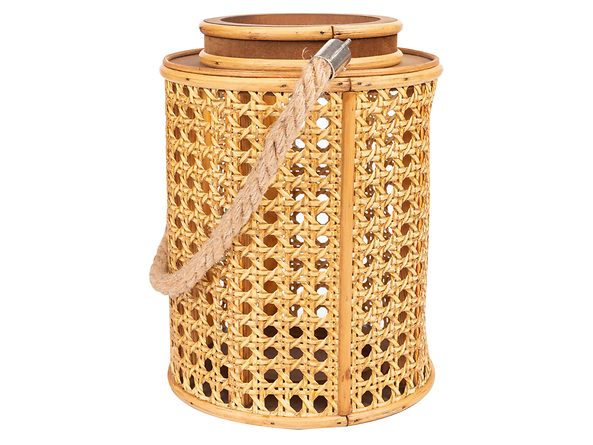 lampion do kuchni wiejskiej 