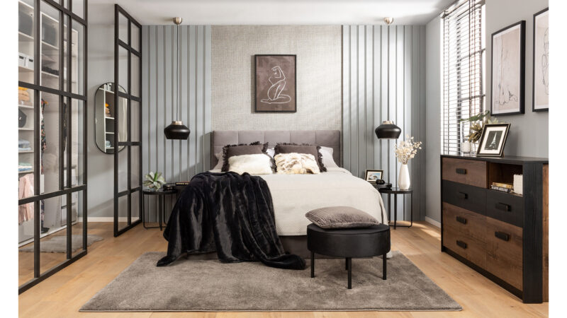 Sypialnia-nowoczesna-Flex