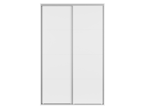 komoda do przedpokoju industrialnego