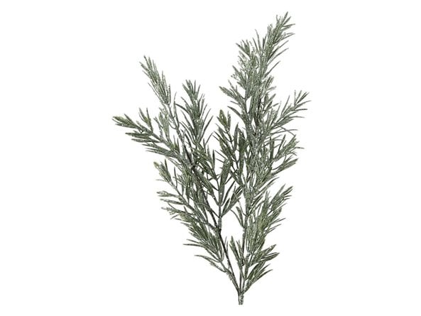 gałązka dekoracyjna