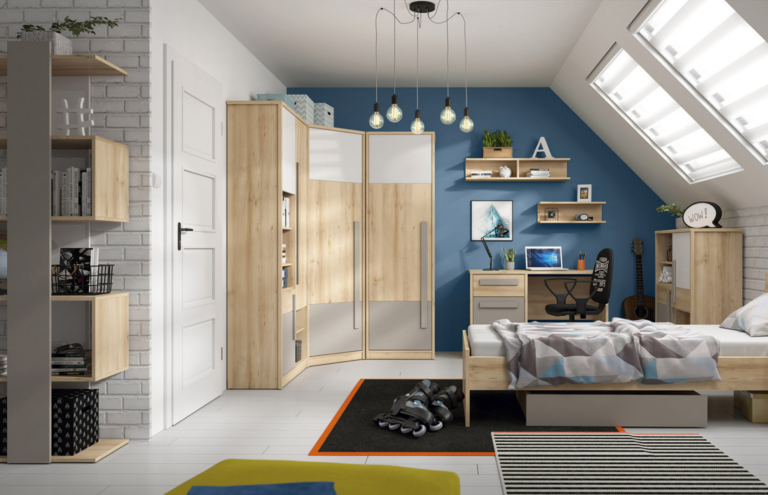 jak wybrać fotel gamingowy