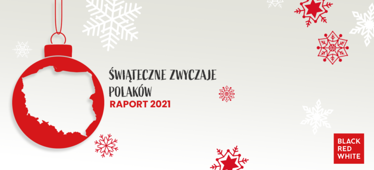 swiateczne-zwyczaje-polakow
