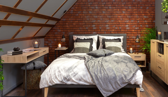 Świece w domu – dodatek, który rozświetli zimowe, długie wieczory!