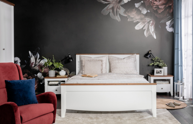 sypialnia-w-stylu-art-deco