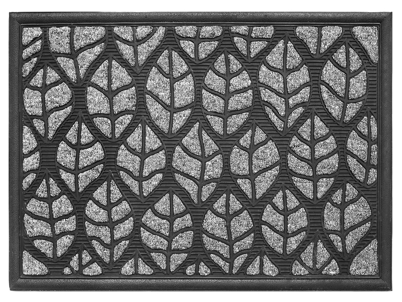 Wycieraczka Victoria