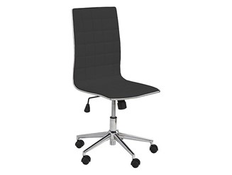 FOTEL OBROTOWY TIROL