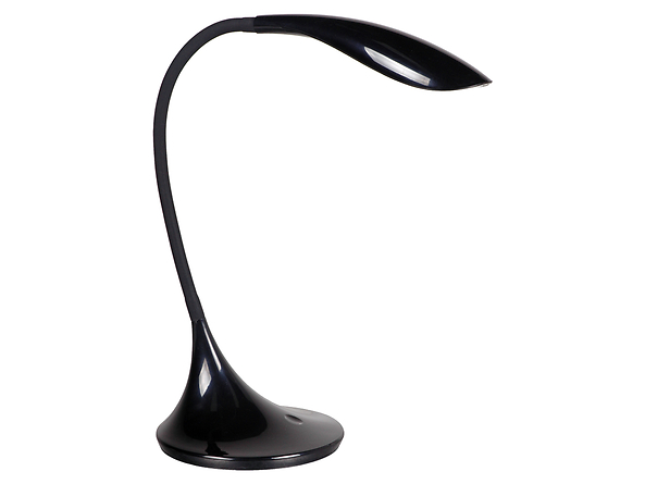 Lampa biurkowa Viggo