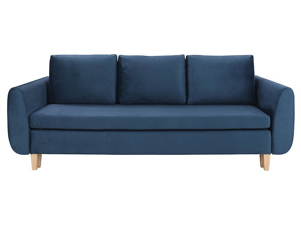 Sofa Jasmin