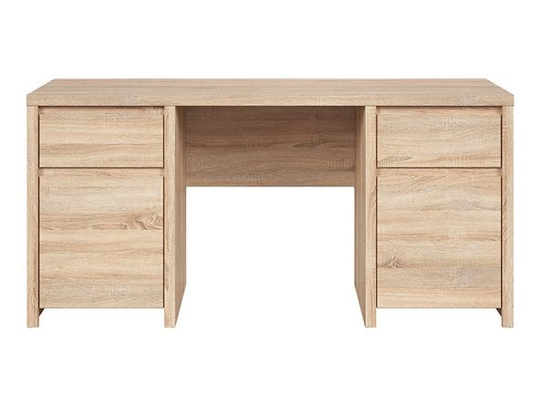 biurko do pokoju młodzieżowego